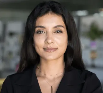 Marta