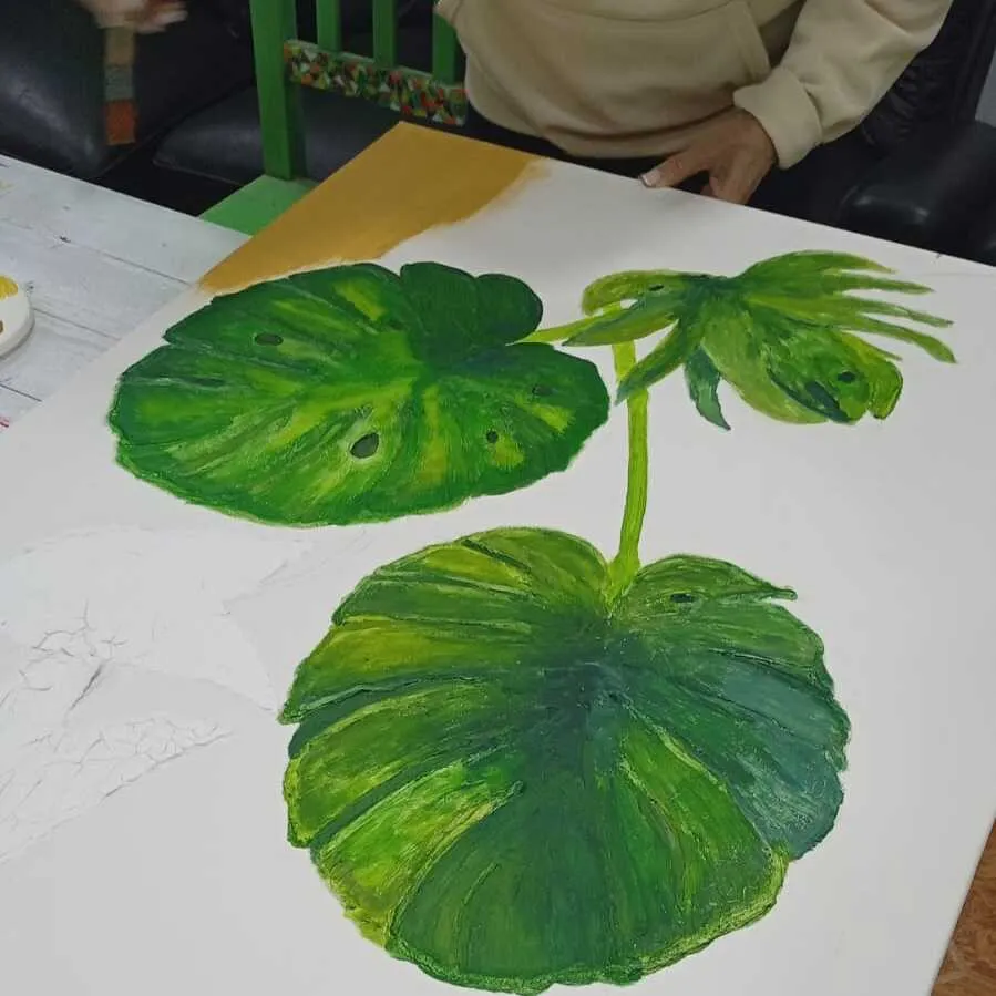 Taller Croma Tolosa