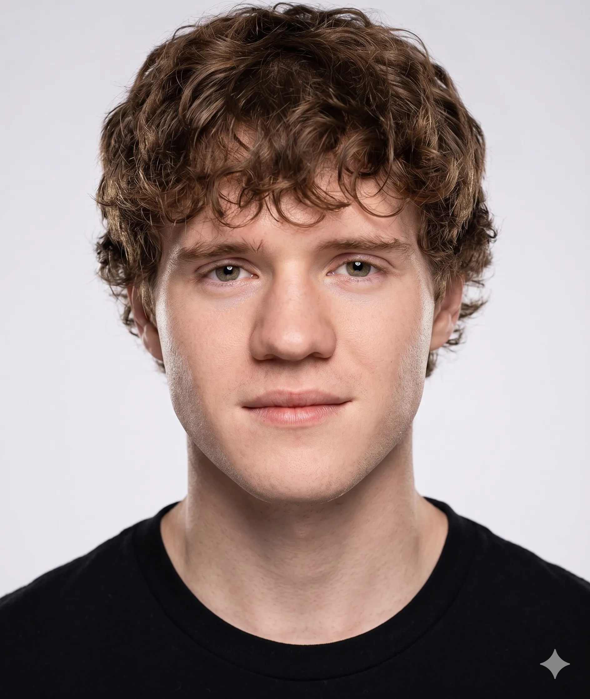 Tomás De Gaetano